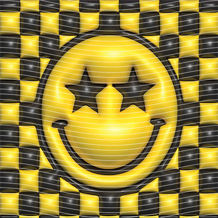 20oz integrate-EJ-114